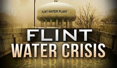 600 Million Settlement in Flint, Michigan Water Crisis