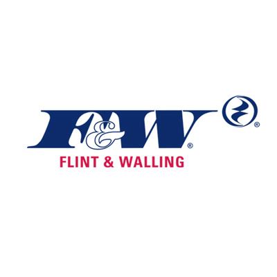Flint & Walling Inc
