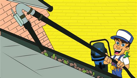 Flint Area Window Cleaning