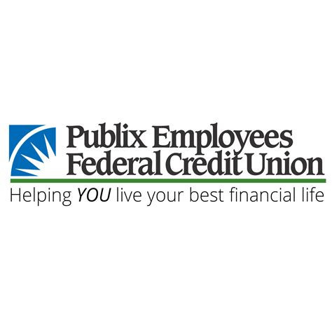 flint river employees federal credit union