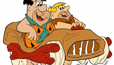 Flintstones Cartoon Car Pin By Daniel Martinez On Dibujos De Autos In 2021 Ford