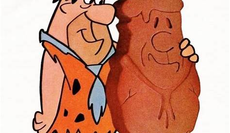 Flintstones Vitamins Dubly