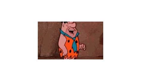 Flintstones Vitamins Gif 90's Kids Remember These Gems?