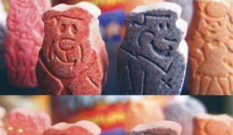 Flintstones Vitamins Meme Me After Taking Three Flintstone Vitamin Gummies Instead