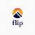 flip insurance login