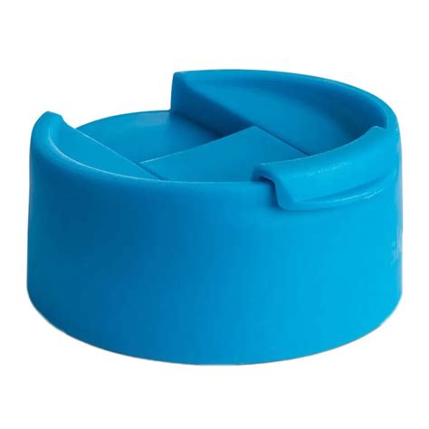 Flip Cap Hydro Flask