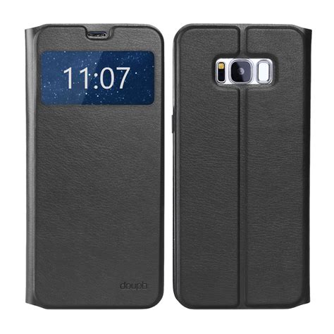 Flip Case Samsung S8