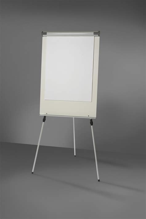 Flip Chart Board Definition