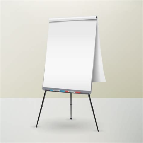 Flip Chart Download