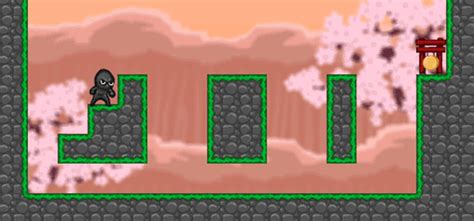 Flip Dojo Cool Math Games