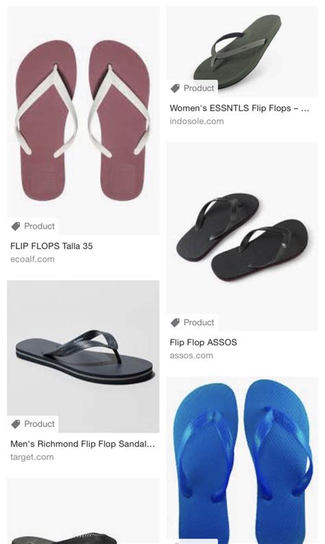 flip flop meaning in tamil with example