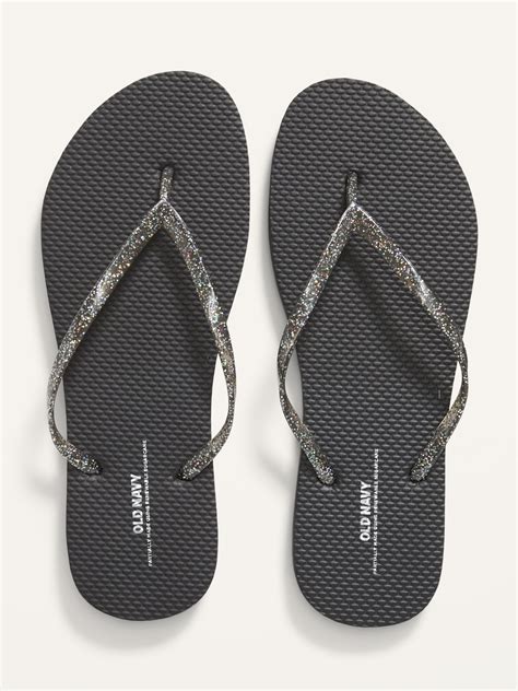 Top 15 Flip Flop Sandals Styles At Life