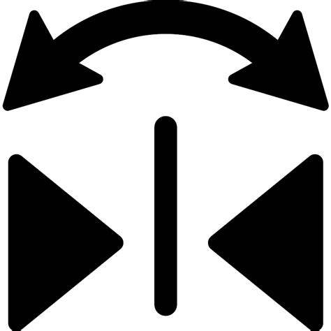 Flip Svg Png Icon Free Download (564279)