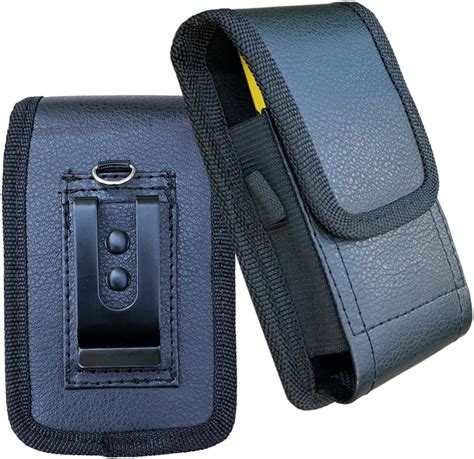 Flip Phone Case Shop