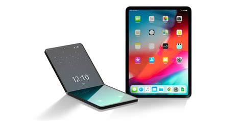 Flip Phone Vs Tablet