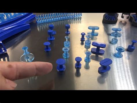 Flip Tab Glue Pulling From Keco