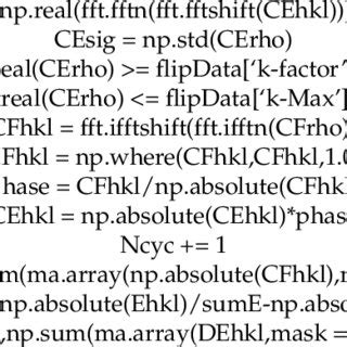 Flip Table Python