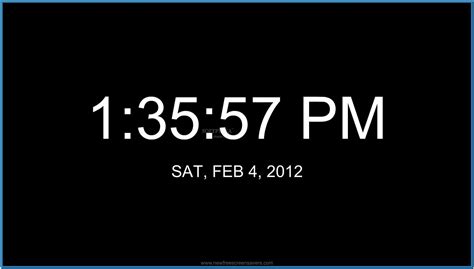 Retro flip clock screensaver windows 10 denlasopa