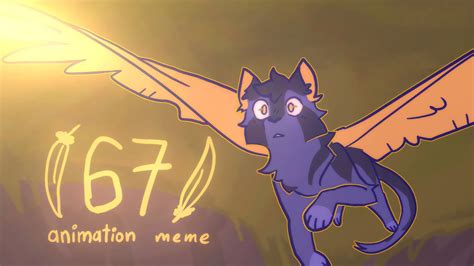 Ugh ! (Flipaclip Animation Meme) YouTube