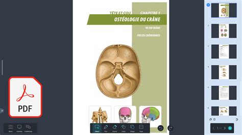 Flipchart Como Abrir