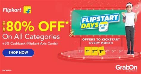 Flipkart Coupon: How To Save Money In 2023