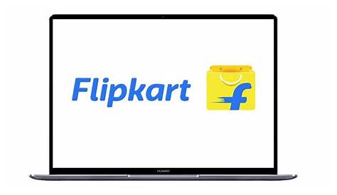 Flipkart app Download for Windows 7/8.1/10 PC - YouTube