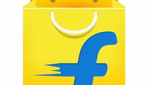 Download Flipkart app on PC with BlueStacks