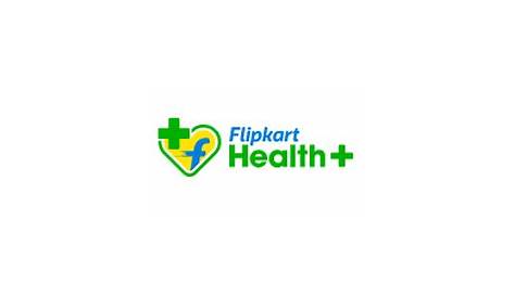 Flipkart Health Plus Coupons & Offers, March 2024 Promo Codes