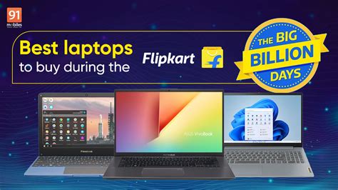 MarQ by Flipkart launches Falkon Aerbook laptop in India