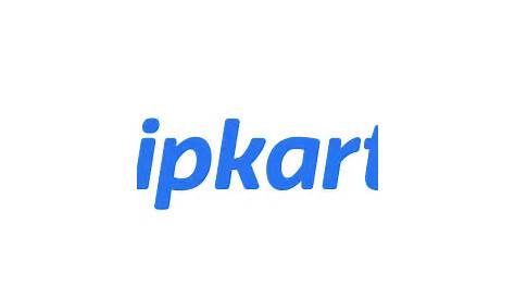 flipkart_logo | Born Realist