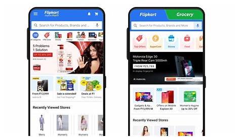 Flipkart’s virtual salesperson, ‘Saathi,’ to enhance online shopping