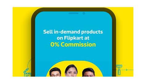 Flipkart for PC (Windows & Mac) - Online Shopping App Download