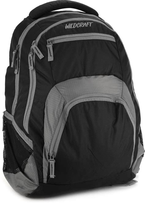 Flipkart Bags Wildcraft