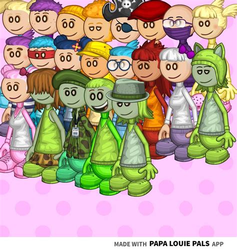 Flipline Studios Newgrounds