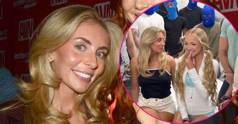 flippo fans julia only