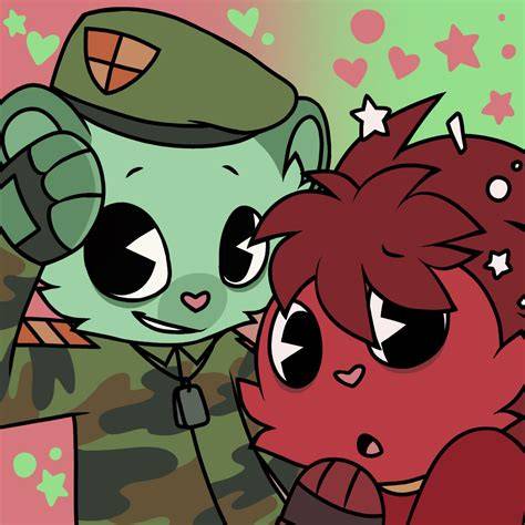 flippy