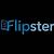 flipster system login