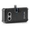 FLIR CM276 USER MANUAL Pdf Download ManualsLib