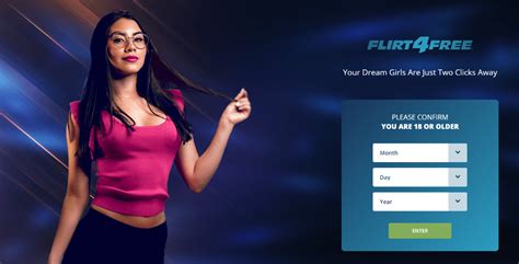 Realityking Big 007 VIP Collection: 2026 Premium Content