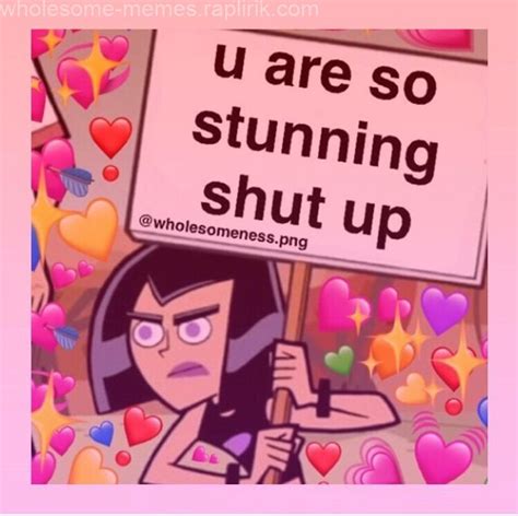 Love Flirty Freaky Snapchat Stickers Memes / Pin by livi on jayden♡ in 2020 Cute love memes