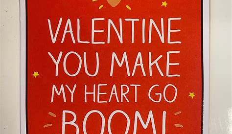 Flirty Valentine Messages s Day Text For Him Funny Screensavers