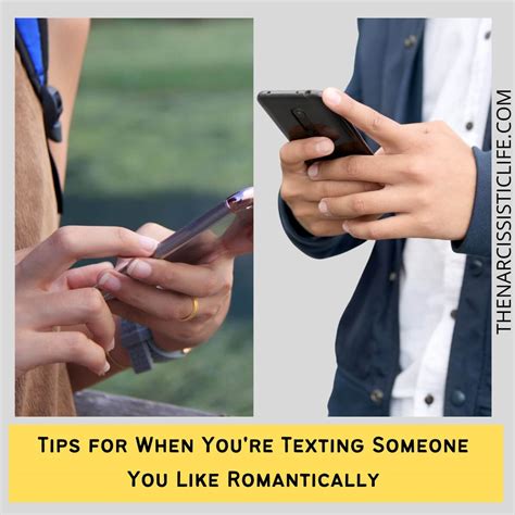 flirty text to keep the conversation going