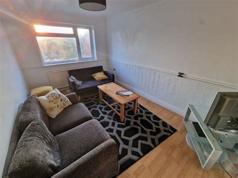 Flitwick Rooms To Rent