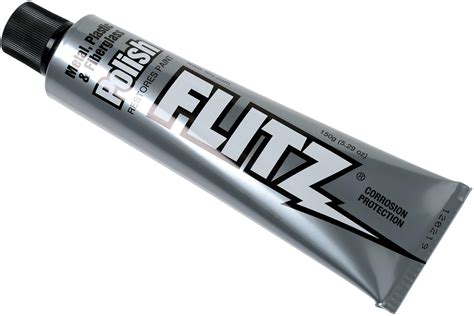 Flitz Polish Where To Buy