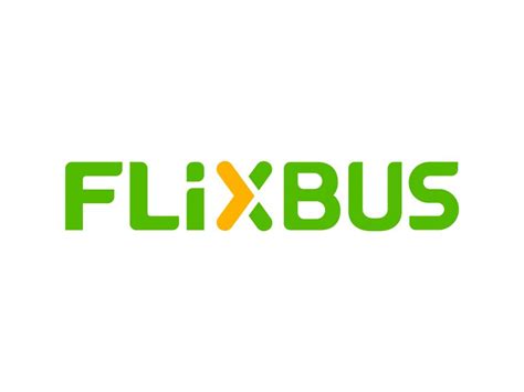 flix bus log in