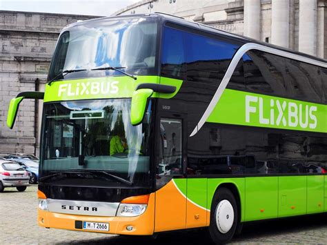 flix bus phone number florida