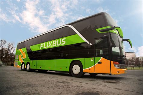 flix buses phone number
