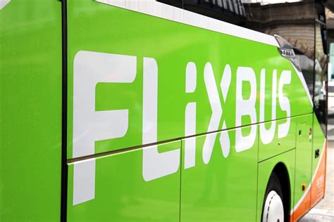 flixbus commissione di cancellazione