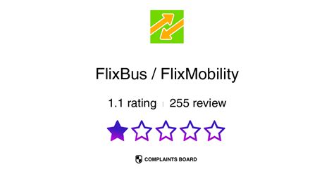 flixbus customer service phone hours