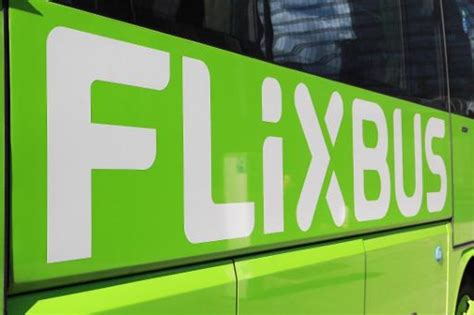 flixbus customer service refund